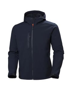 Jakna HH softshell Kensington 74230