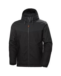 Jakna HH Oxford Winter 73290