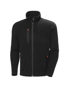 Flis HH Workwear Oxford 72026