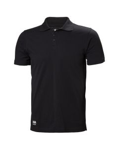Polo majica kratki rukav HH Classic Manchester 79167