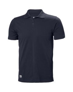 Polo majica kratki rukav HH Classic Manchester 79167