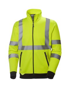 Jakna HH Addvis 79112