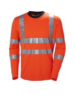 Majica dugih rukava HH Addvis 79093