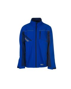 Softshell jakna Planam 2380