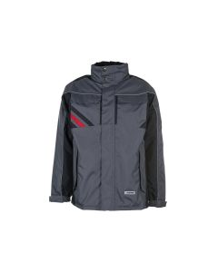 Bunda Planam Highline 2302