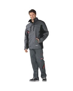 Bunda Planam Highline 2302