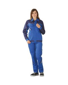 Ženska jakna Planam Highline 2318