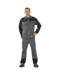Jakna Planam Weld shield 5510
