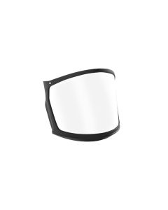 Vizir Kask ZEN FF prozirni WVI00008.500