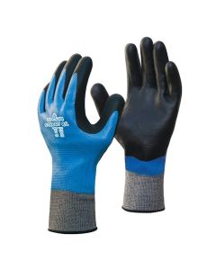 Rukavice Showa S-tex 377