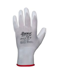 Rukavice Orka ECO 24-00 (5P)