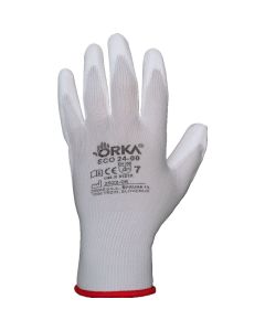 Rukavice Orka ECO 24-00 (5P)
