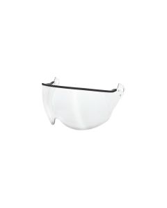 Vizir Kask V2 plus prozirni WVI00036-500