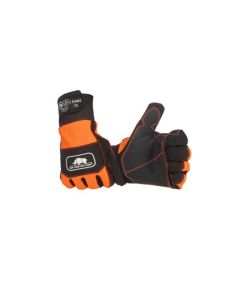 Rukavice Sip Chainsaw 2XD2A2VX6-570