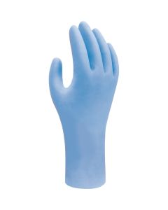 Rukavice Showa 7502PF EBT
