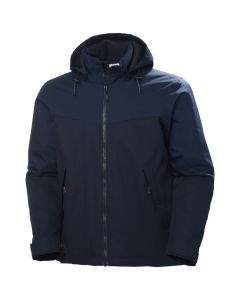 Bunda HH Oxford Winter 73290