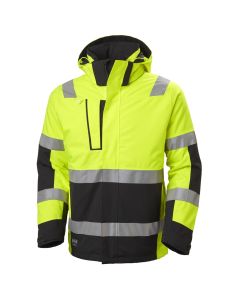 Jakna HH Alna Winter 2.0 71392
