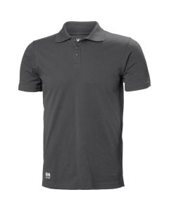 Polo majica kratki rukav HH Classic Manchester 79167