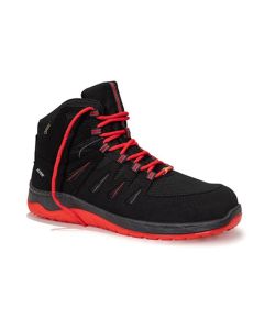Cipele Elten Maddox GTX 769241 S3