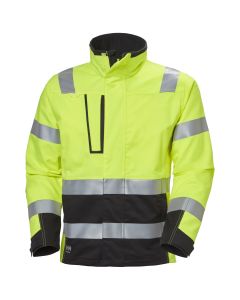 Jakna HH Alna 2.0 77220