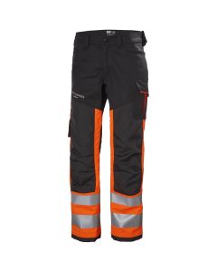 Hlače HH Alna Work 2.0 77420