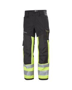Hlače HH Alna Work 2.0 77420