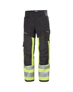 Hlače HH Alna Work 2.0 77420