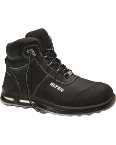 Cipele Elten Reaction XXT 769701 S3