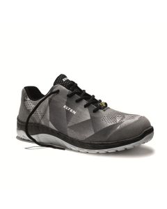 Cipele Elten Landon grey 729505 S1