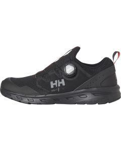 Radne cipele HH Workwear Chelsea Evo BRZ Boa78247 O1