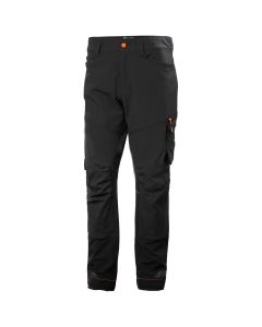 Radne hlače HH Workwear Kensington work 77572
