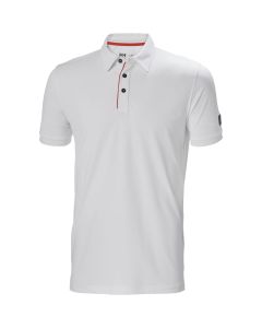 Polo majica kratki rukav HH Tech 79248