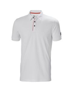Polo majica kratki rukav HH Tech 79248