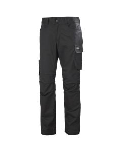 Radne hlače HH Manchester work 77523