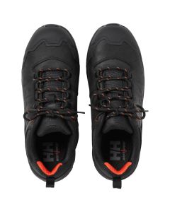 Cipele HH Oxford 78402 S3