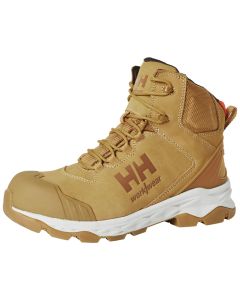 Cipele HH Oxford 78403 S3
