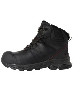 Cipele HH Oxford Winter 78404 S3
