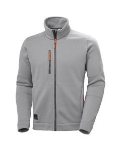 Flis HH Kensington 72250