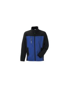 Jakna Planam Norit 6502