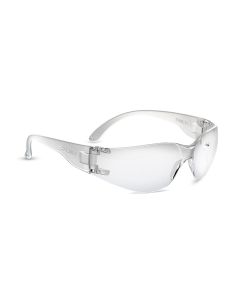 Naočale Bolle B-line BL30 PSSBL30-014