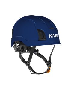 Kaciga Kask ZenithX plava