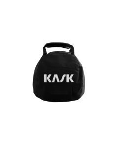 Torba za kacigu Kask zip WAC00029
