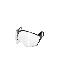 Vizir Kask ZEN X prozirni WVI00038.500