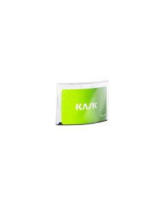Pločica za ime Kask za kacigu ZEN X  WAC00048.000