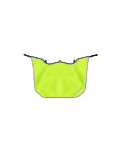 Zaštita od sunca Kask Zen X WAC00031.221