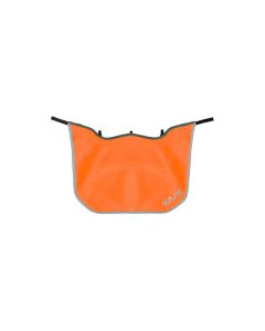 Zaštita od sunca Kask Zen X WAC00031.221