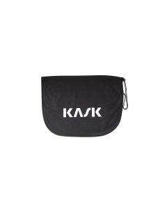 Vreća za kacigu Kask WAC00026.000