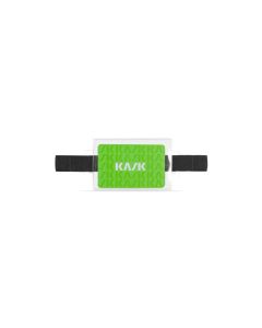 Pločica za ime Kask za kacigu Plasma WAC00042-000
