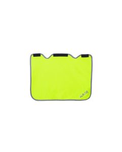 Zaštita od sunca Kask Plasma WAC00033-221
