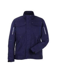 Jakna Planam Stretchline 6602